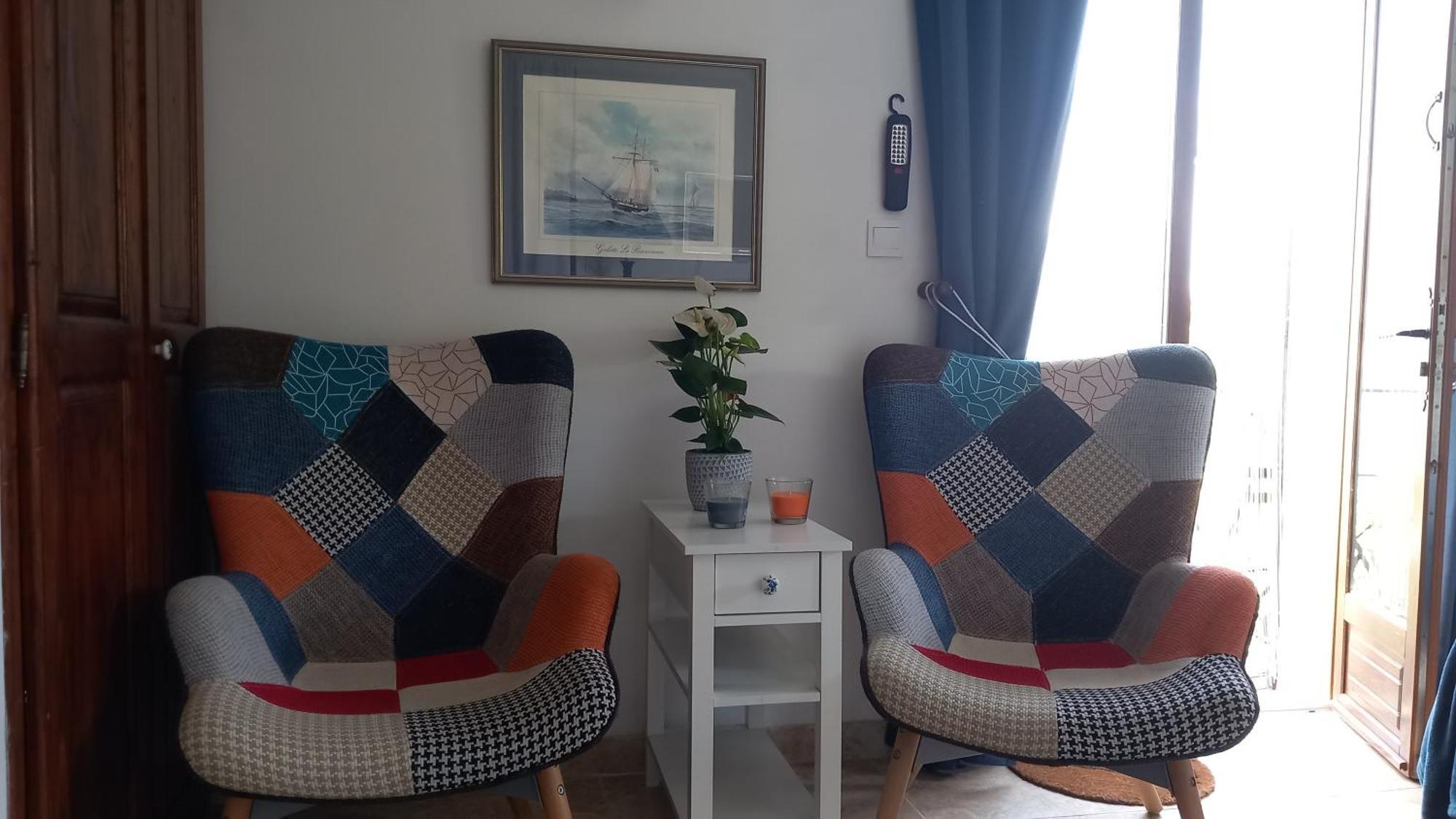 La Sapiniere -Chambres Climatisees Buisson Zewnętrze zdjęcie